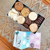 Holiday Cookie Box - 2024