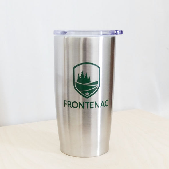 Frontenac Travel Mug